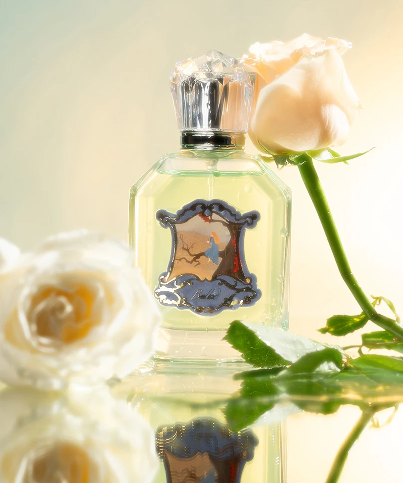 Ballad Eau De Parfum 30ml - Image 3