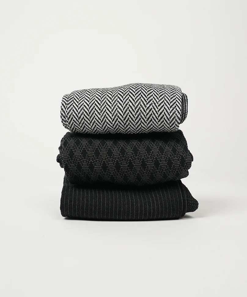 Black Box of 3 Uno - Image 3