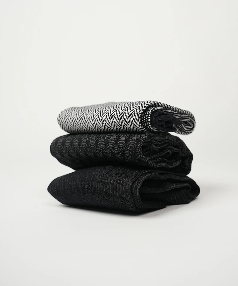 Black Box of 3 Uno - Image 4