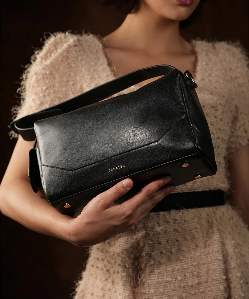 Bonbon Black - Image 3