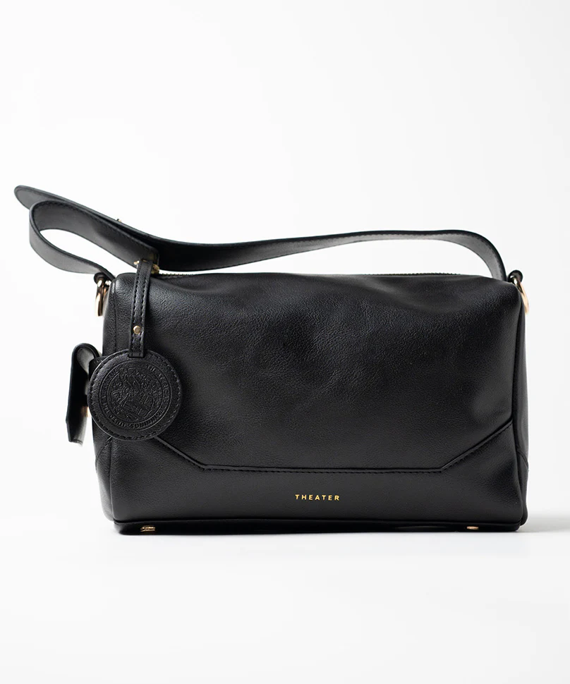 Bonbon Black - Image 4