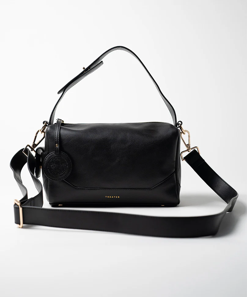 Bonbon Black - Image 5