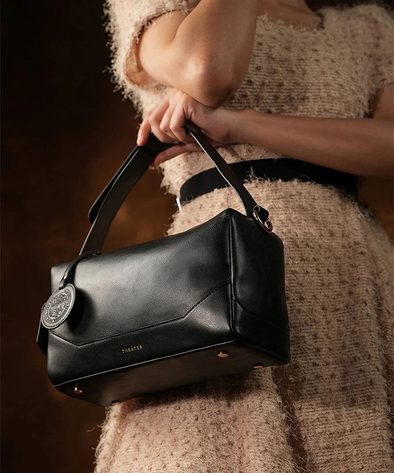 Bonbon Black - Image 6