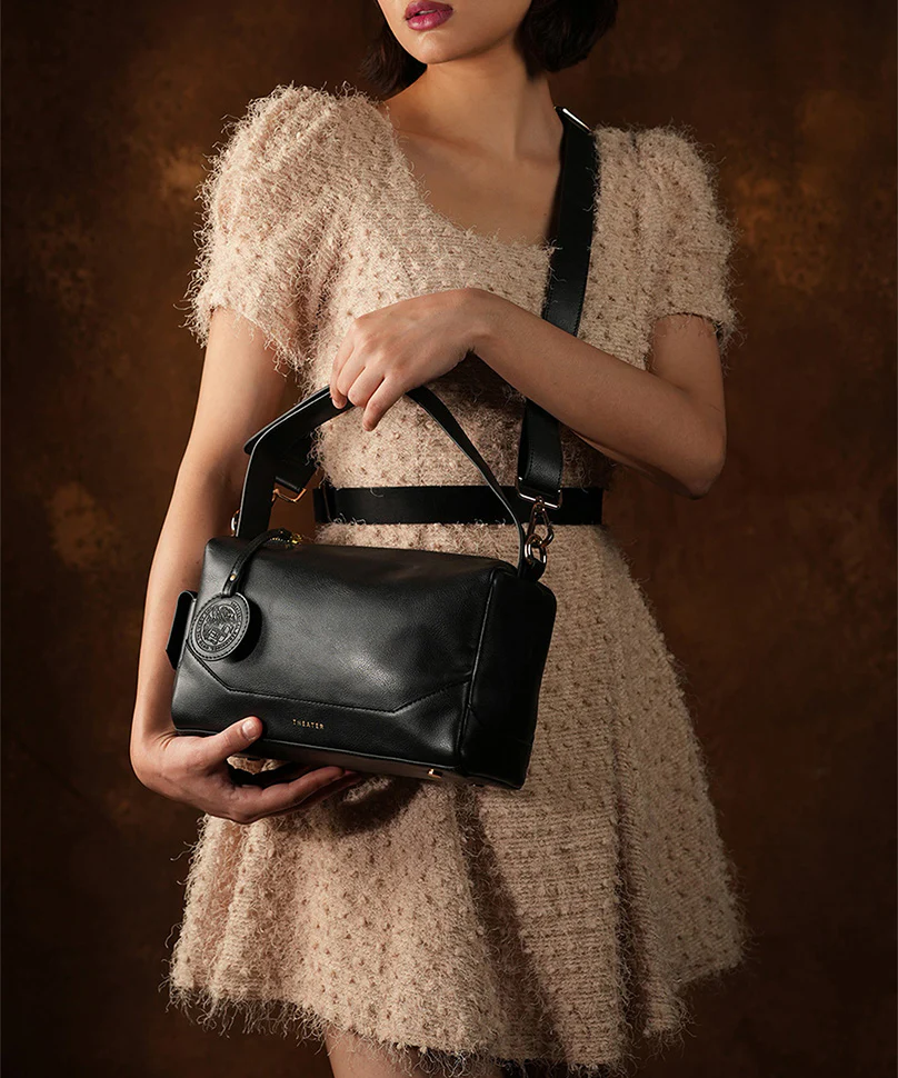 Bonbon Black - Image 7