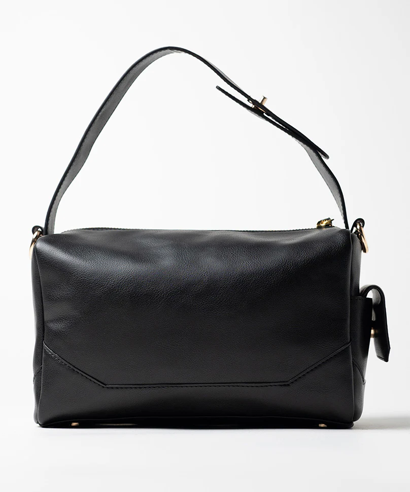 Bonbon Black - Image 8