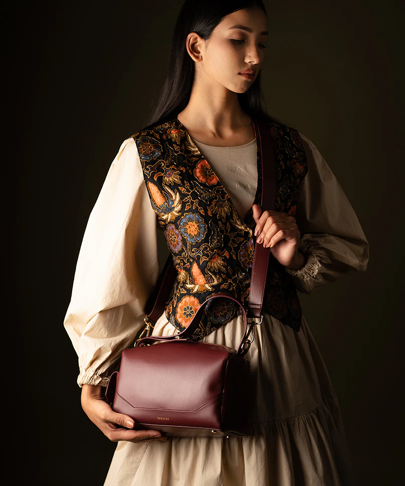 Bonbon Cherry - Image 10