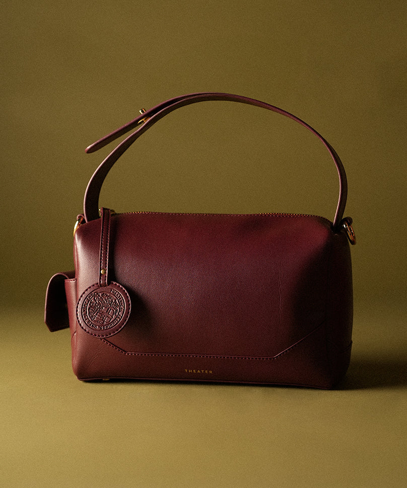 Bonbon Cherry - Image 3