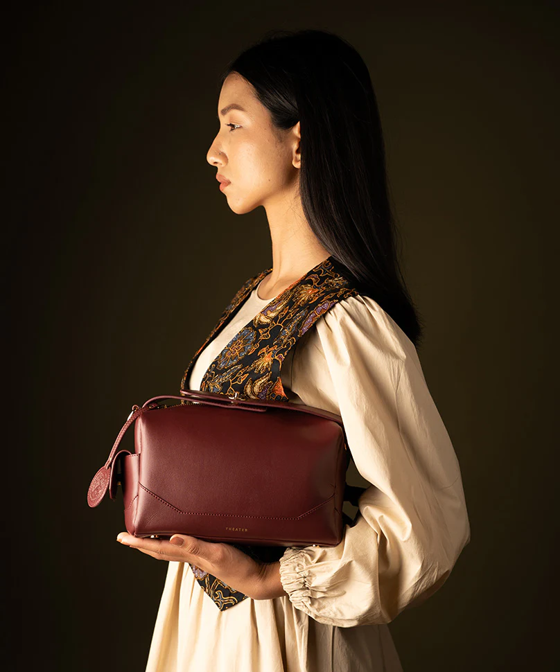 Bonbon Cherry - Image 4