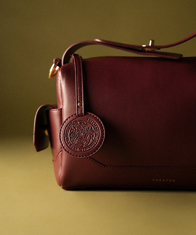 Bonbon Cherry - Image 5