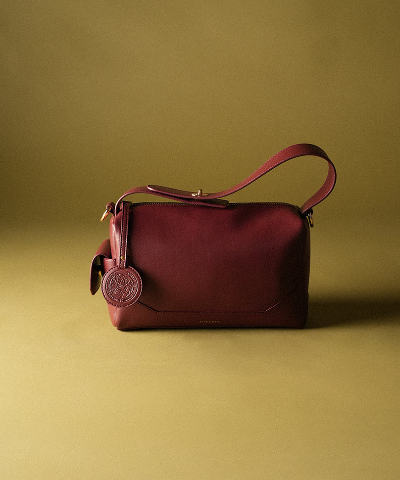 Bonbon Cherry - Image 6