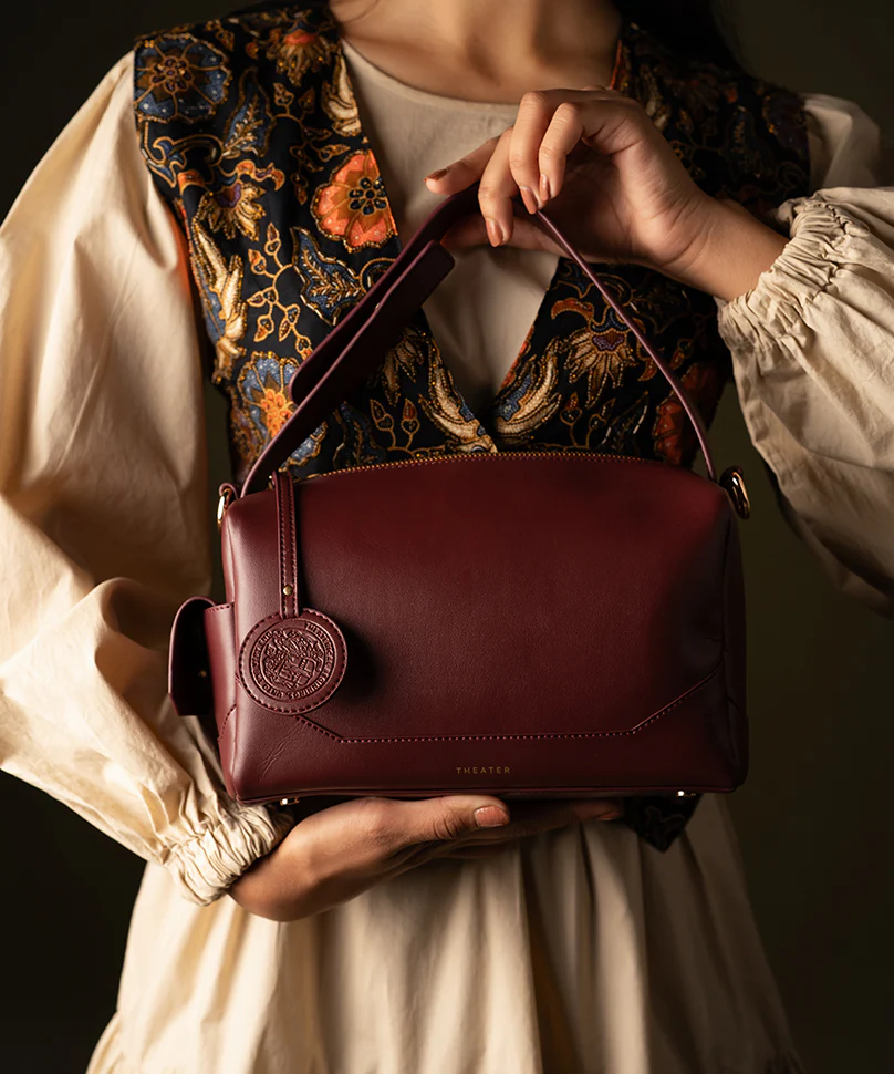 Bonbon Cherry - Image 7