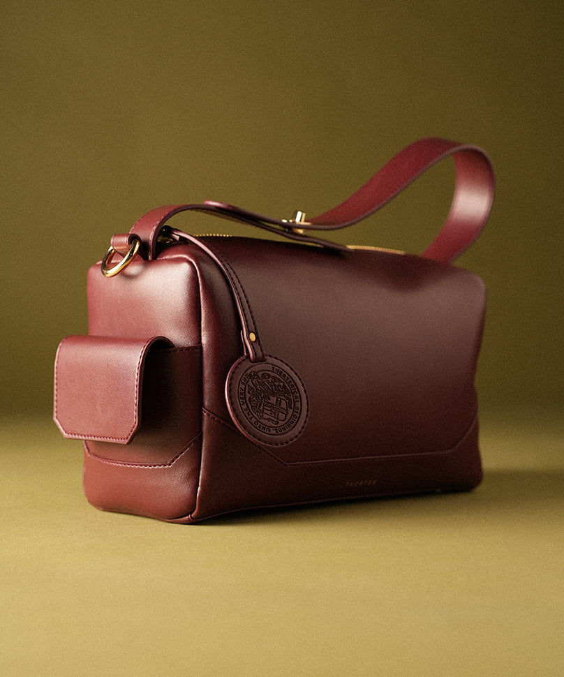 Bonbon Cherry - Image 8