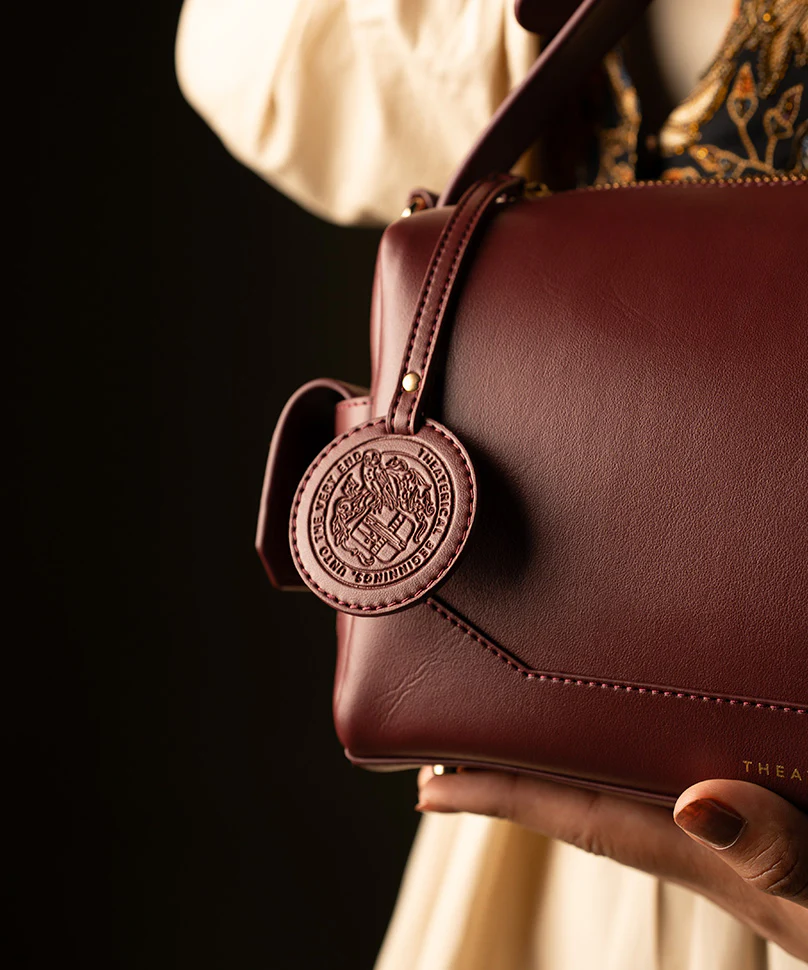 Bonbon Cherry - Image 9