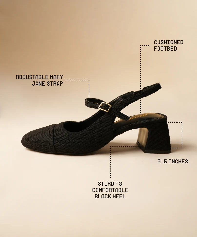 Twiggy Bonkers - Image 4