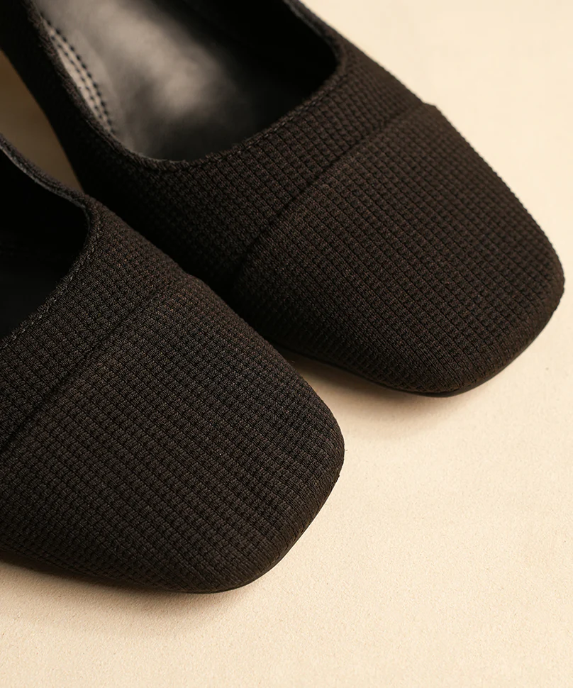 Twiggy Bonkers - Image 5