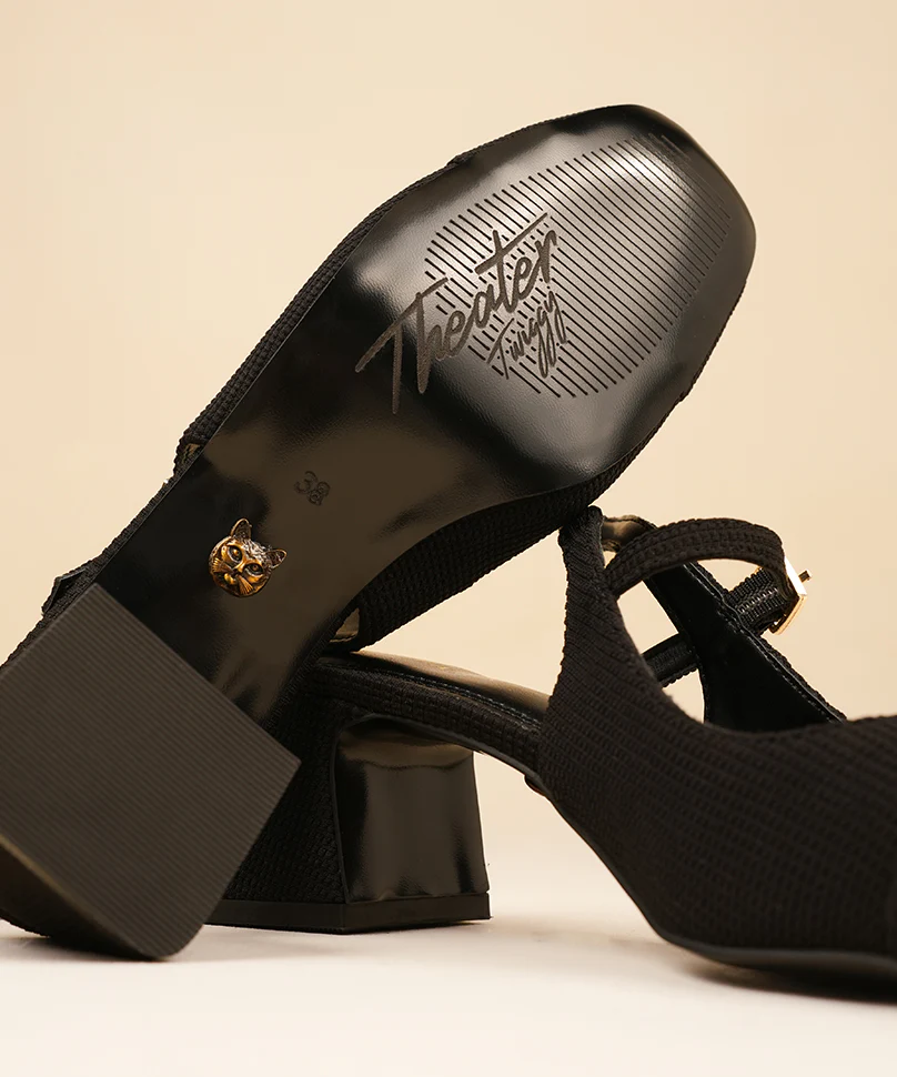 Twiggy Bonkers - Image 6