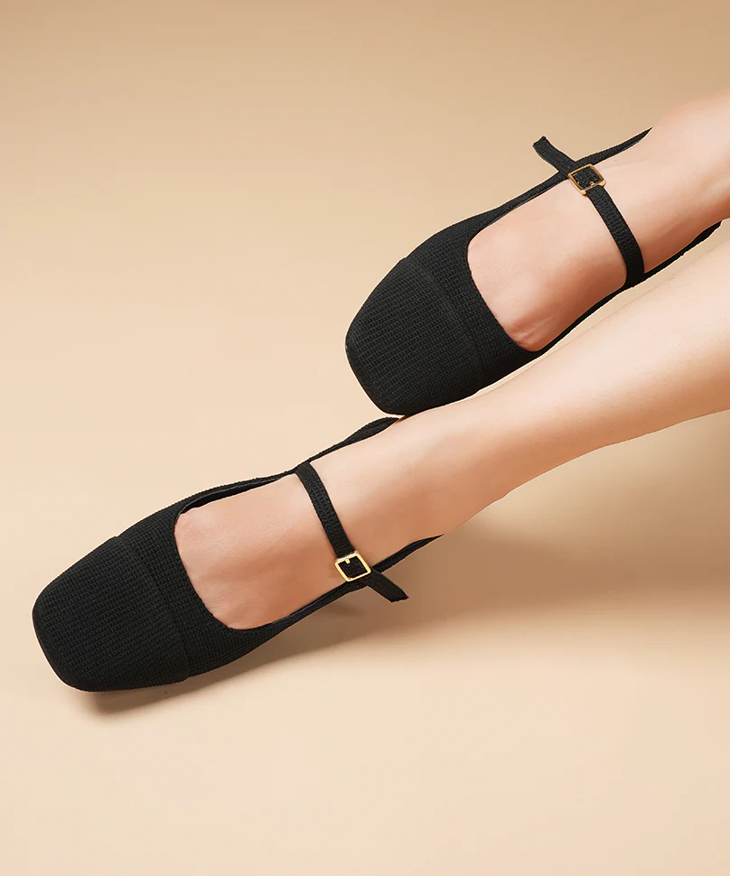 Twiggy Bonkers - Image 7