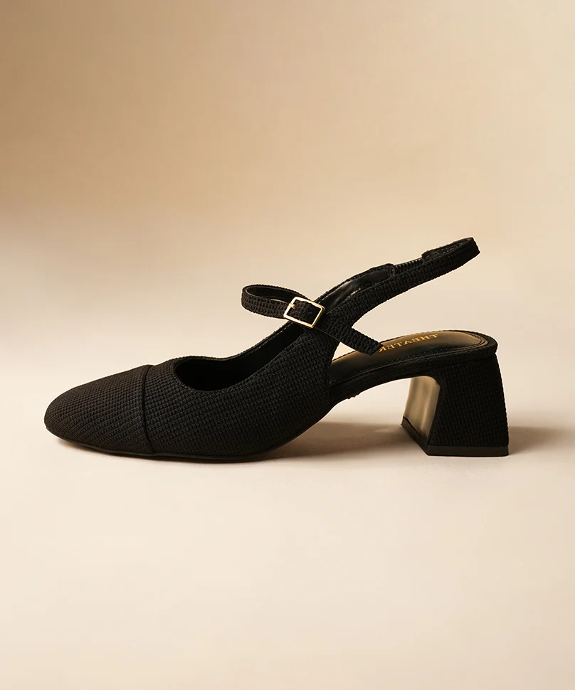 Twiggy Bonkers - Image 8