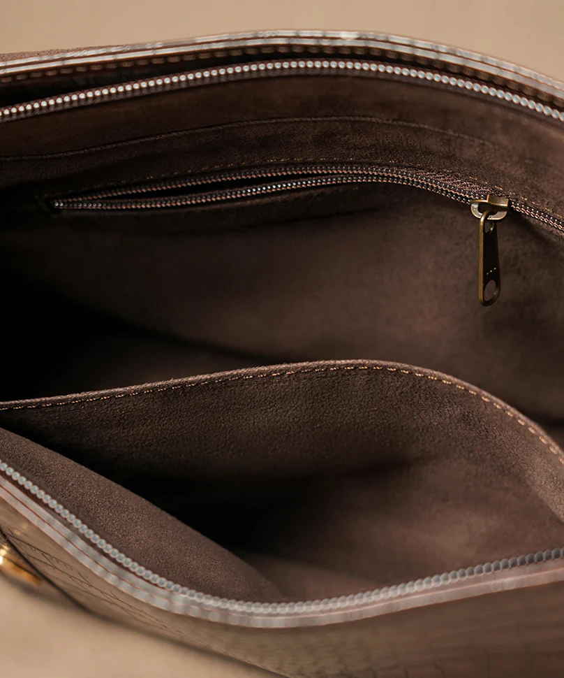 Bookmark Croco - Image 3