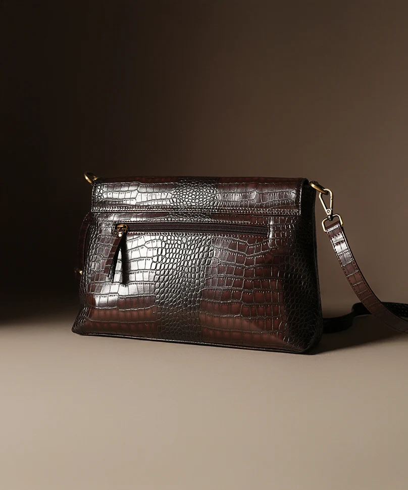 Bookmark Croco - Image 5