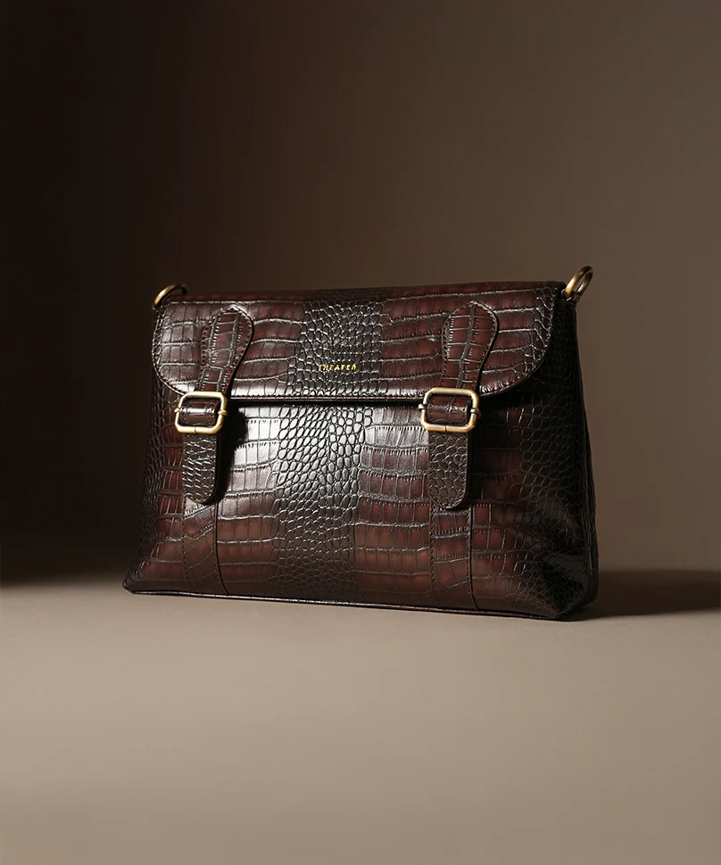 Bookmark Croco - Image 8