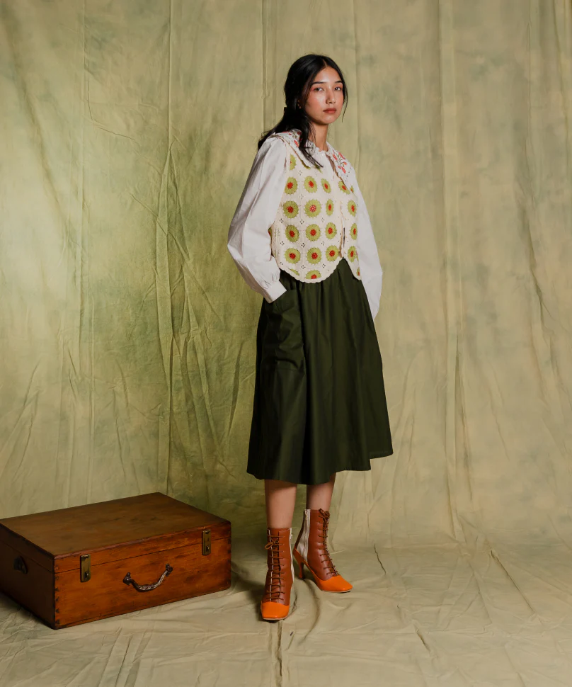 Bowie Life on Mars - Image 4