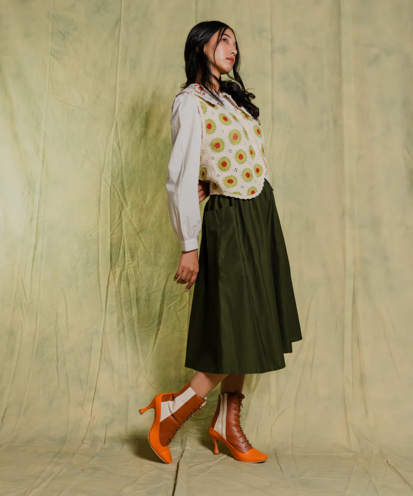 Bowie Life on Mars - Image 5