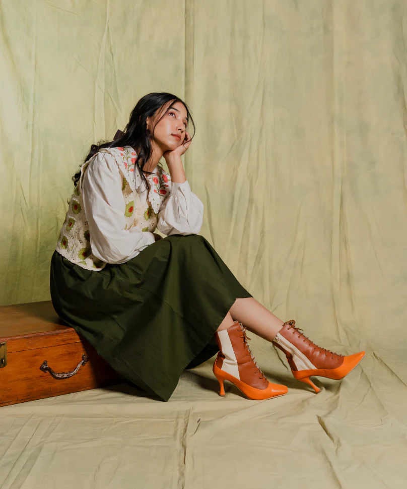 Bowie Life on Mars - Image 6