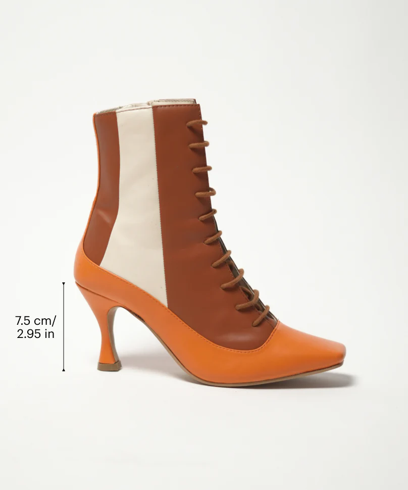 Bowie Life on Mars - Image 7