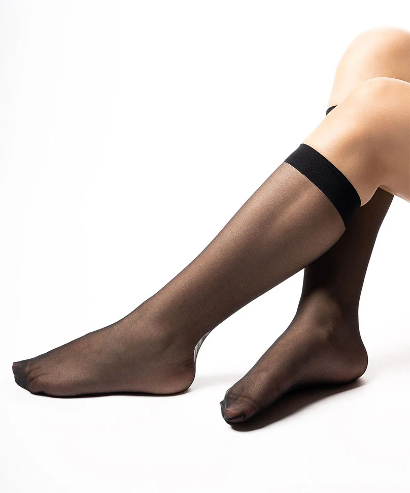 Caribbean Socks - Image 4