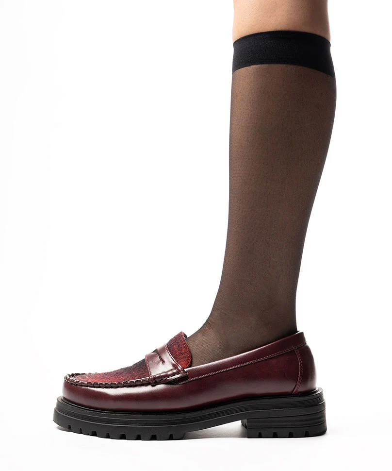 Caribbean Socks - Image 5