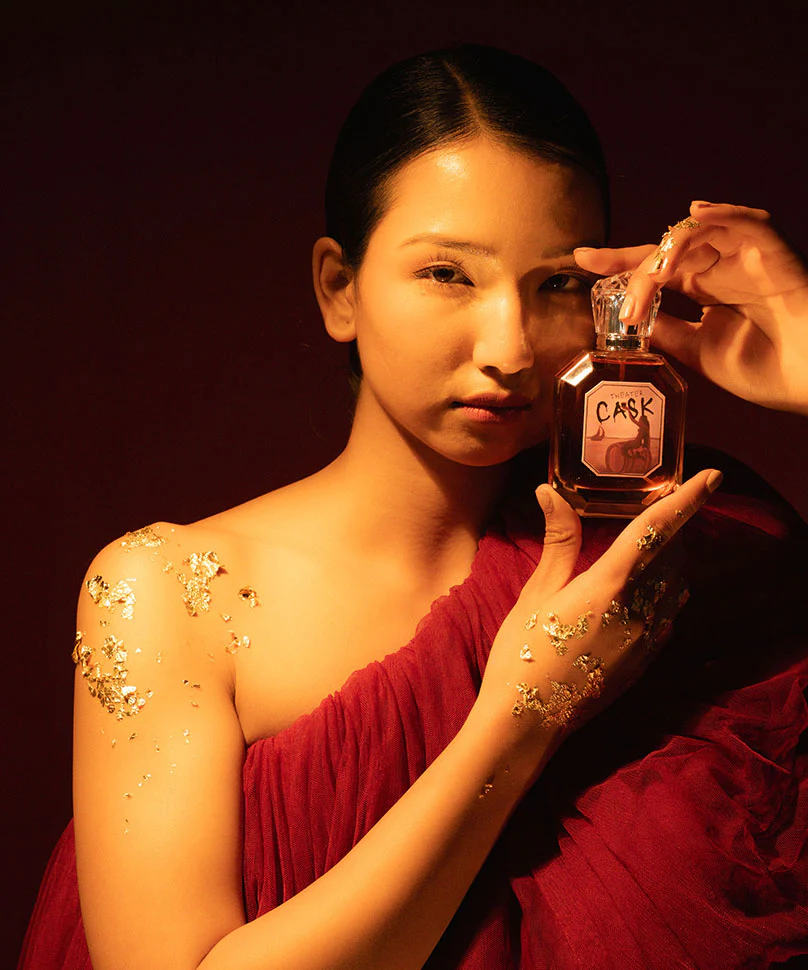 Cask Eau De Parfum 100 ml - Image 7