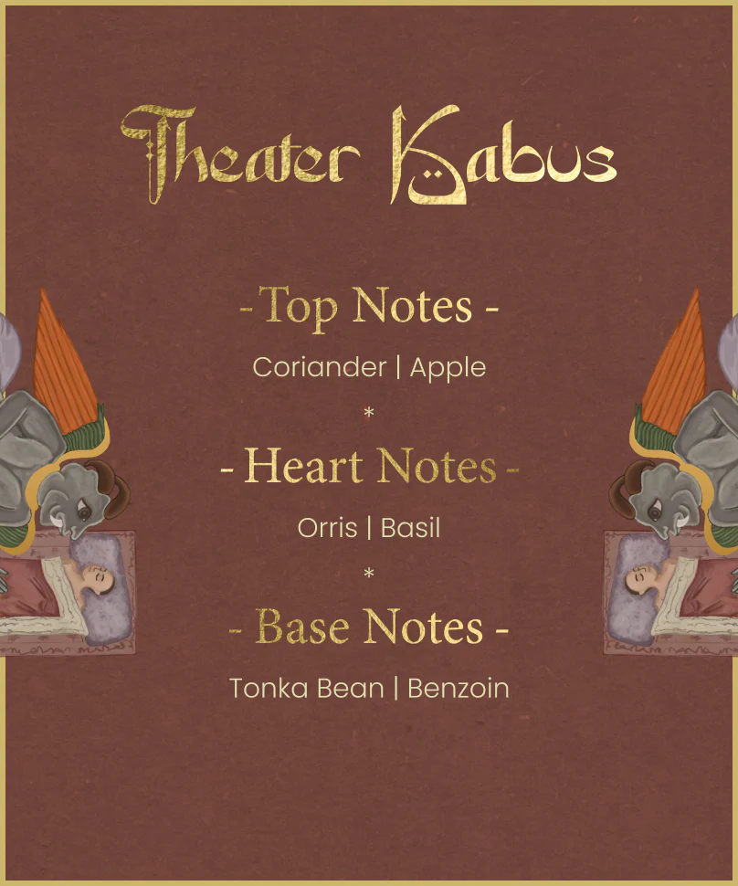 Chalice (50ml X 3) - Image 5