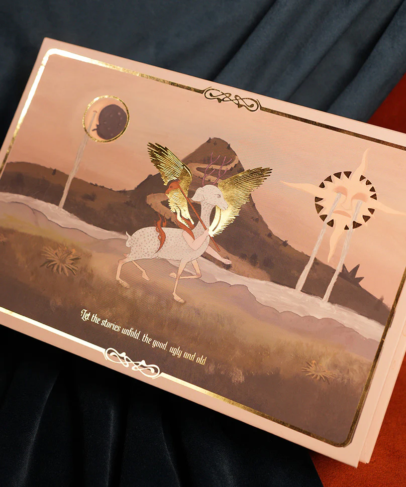 Chalice (50ml X 3) - Image 6