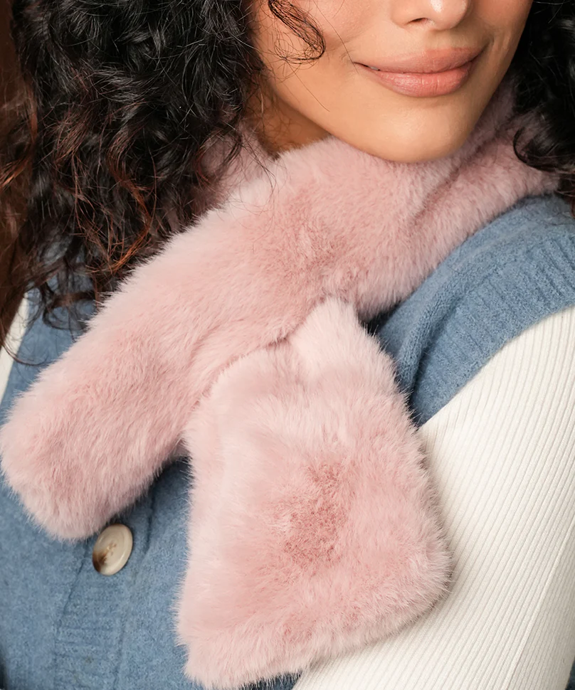 Collar - Pink - Image 4