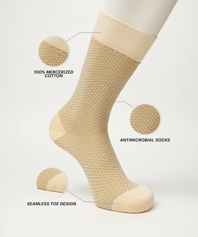 Cream Check - Image 3