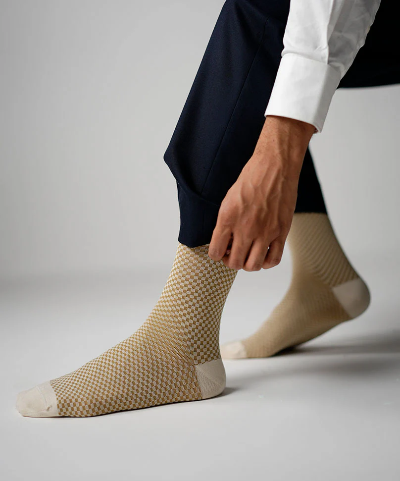 Cream Check - Image 4