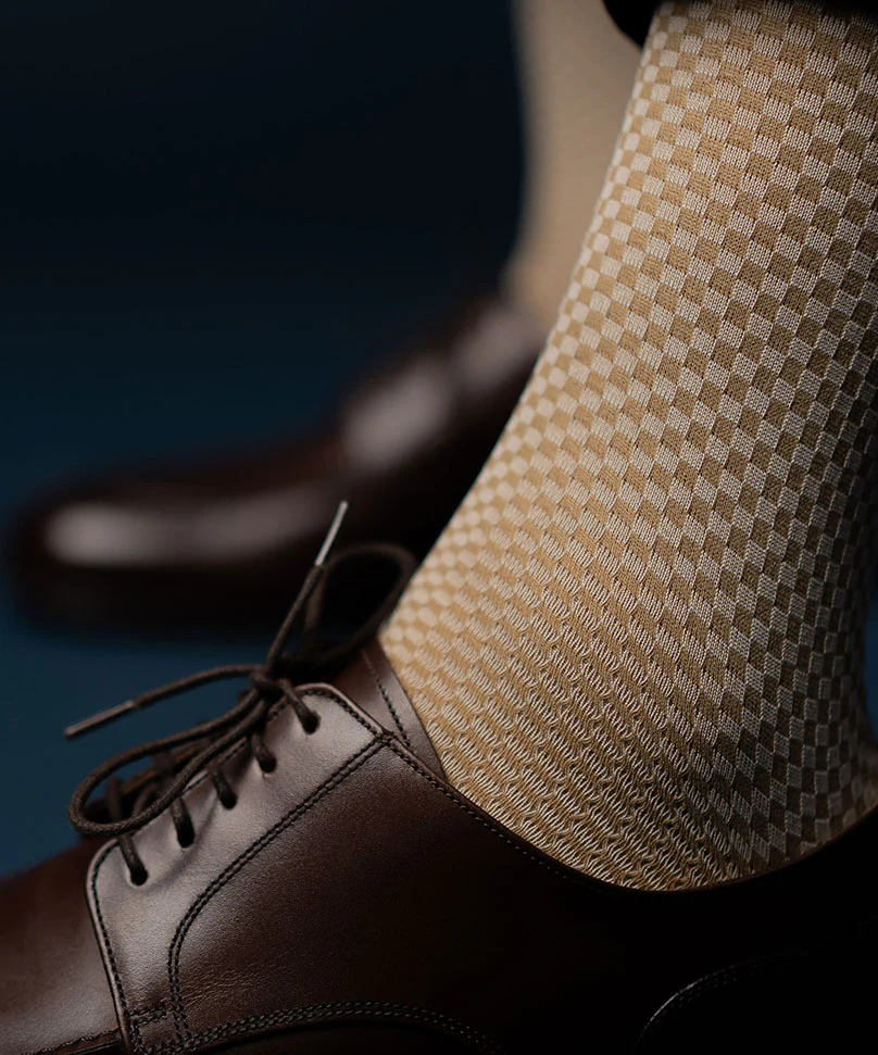 Cream Check - Image 7