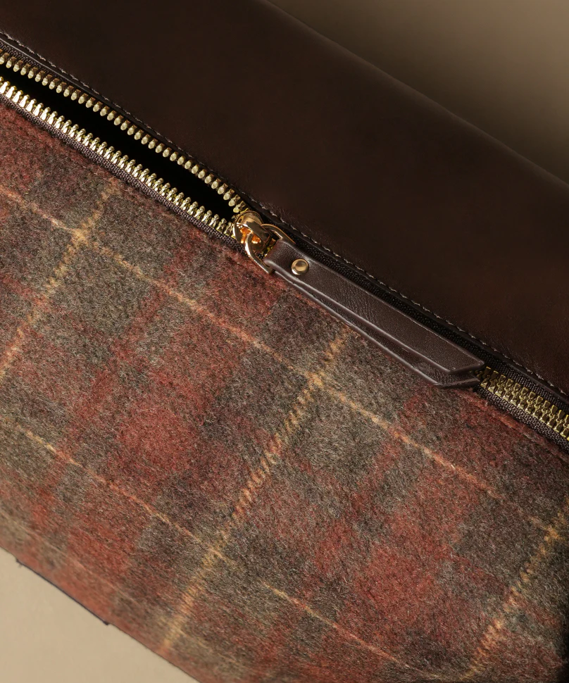 Deux Tweed - Image 4