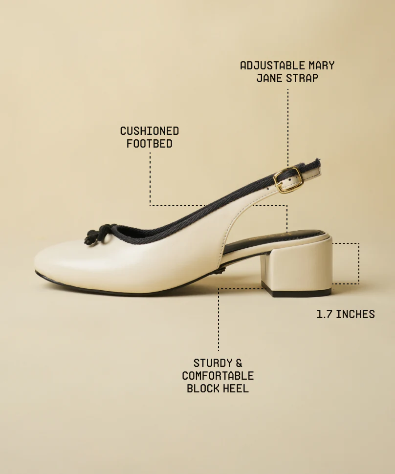 Doris White - Image 3