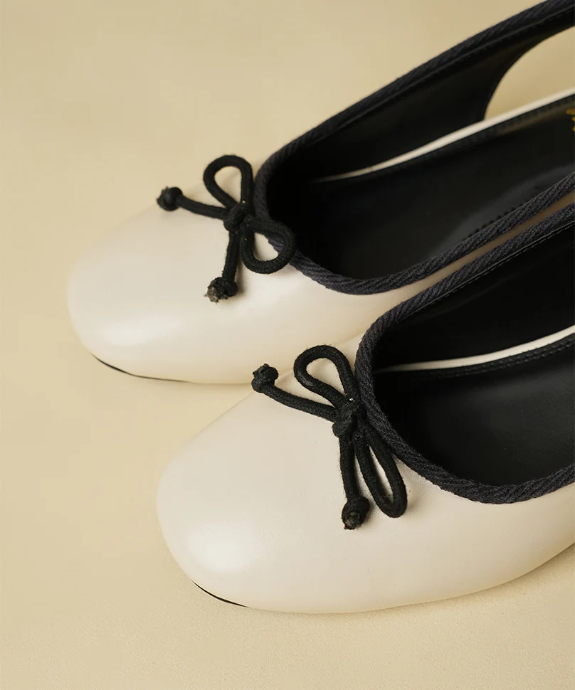 Doris White - Image 4