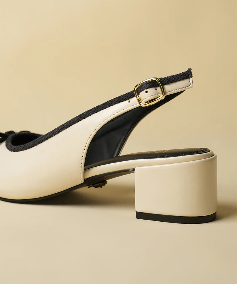 Doris White - Image 5