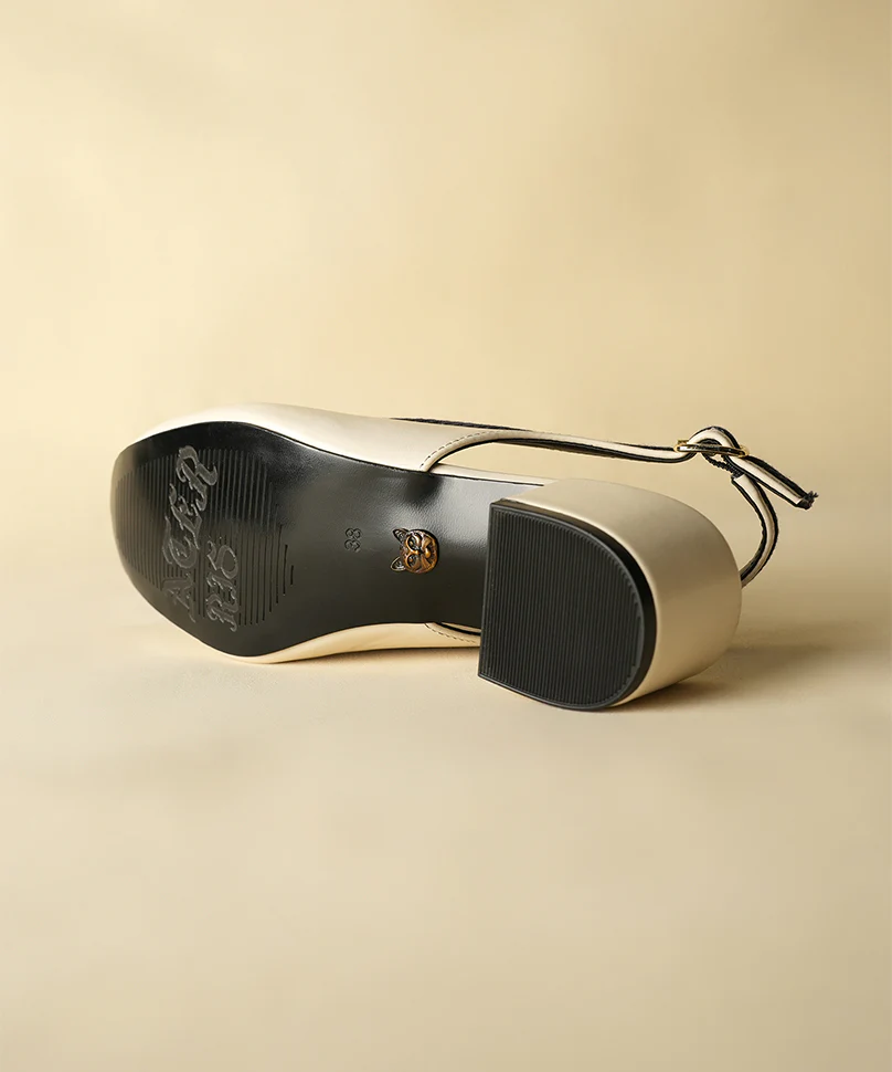 Doris White - Image 7