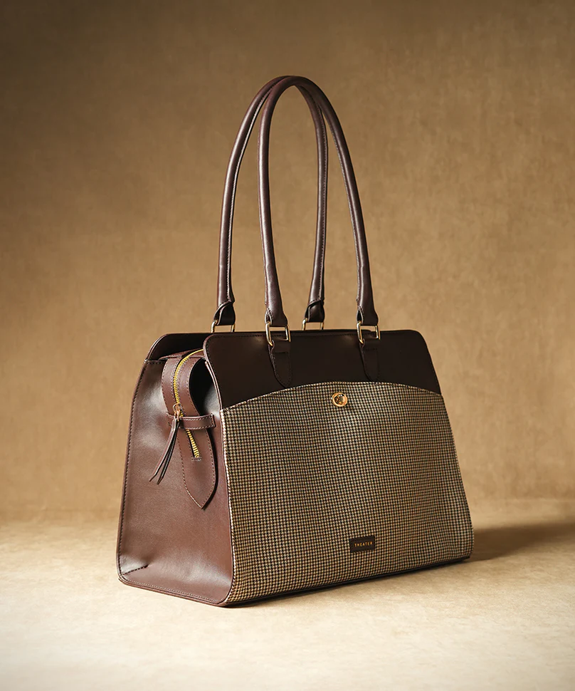 Dr. Grief Houndstooth - Image 7