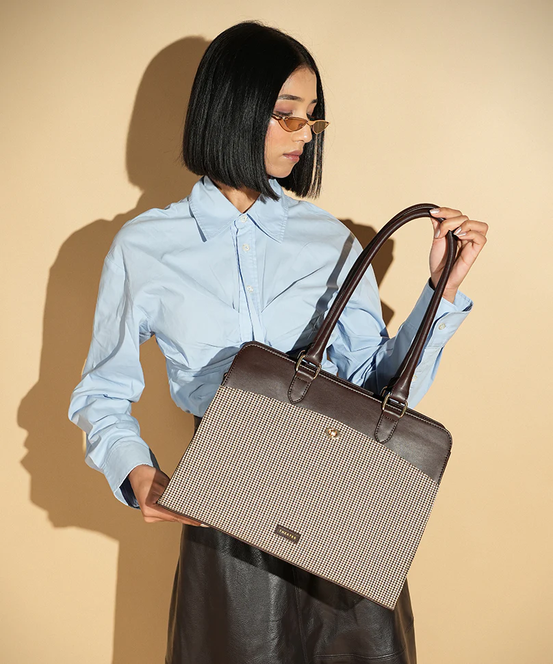 Dr. Grief Houndstooth - Image 8