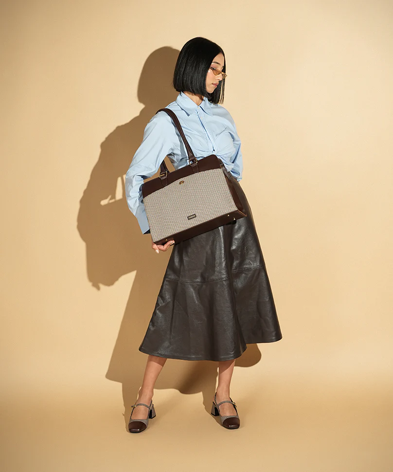 Dr. Grief Houndstooth - Image 9