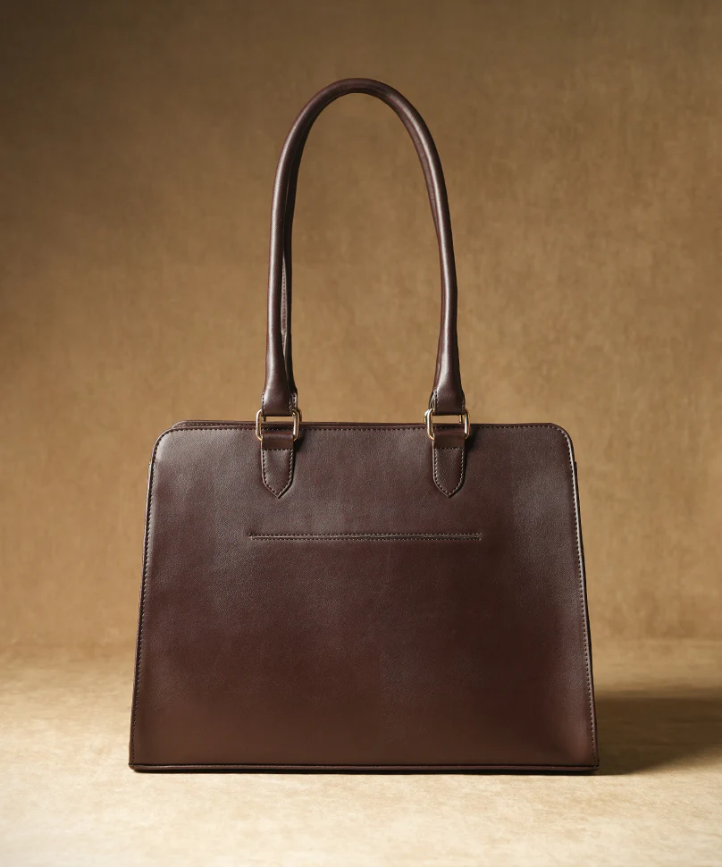 Dr. Grief Plaid - Image 7