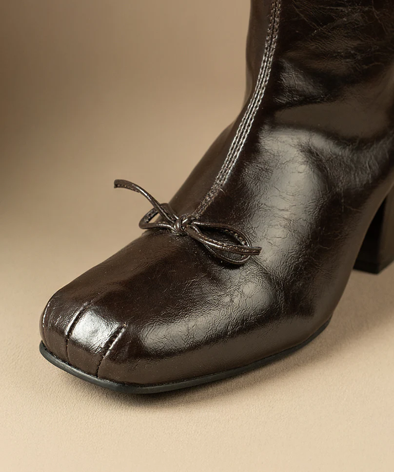 Everest Brown - Image 3