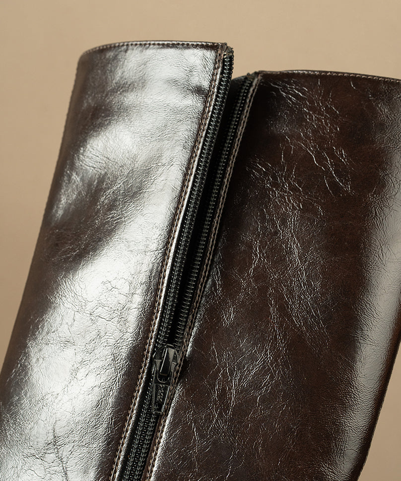 Everest Brown - Image 5