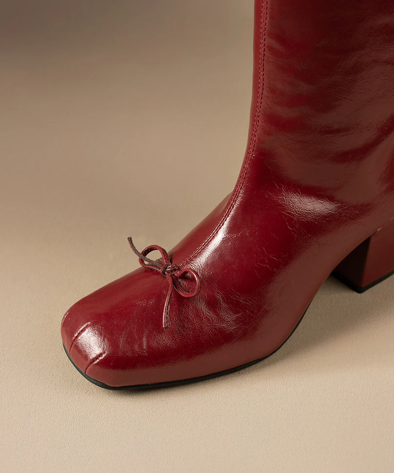 Everest Cherry - Image 3